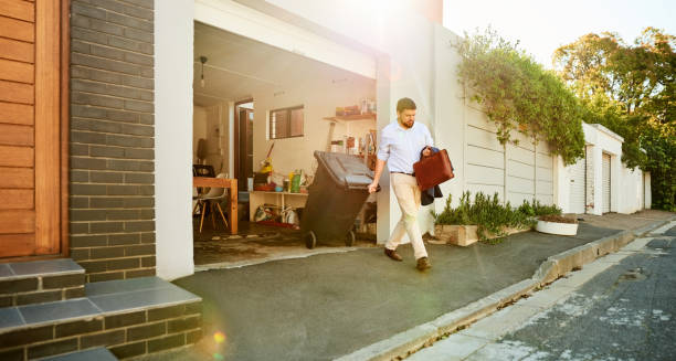 Best Electronics Removal Services  in Neenah, WI