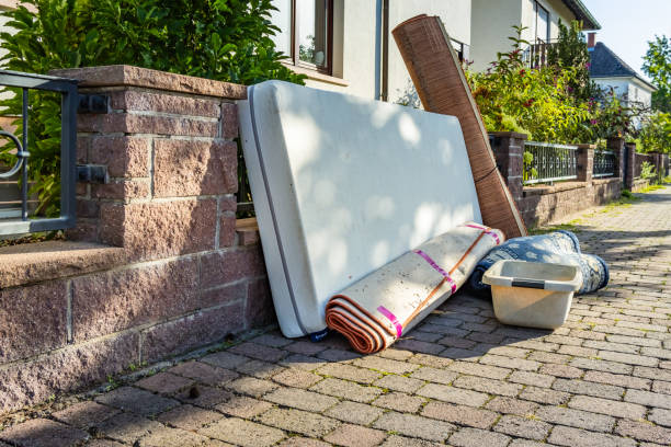 Best Dumpster Rental Services  in Neenah, WI