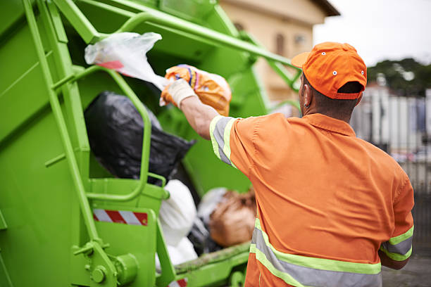 Best Commercial Cleanout Services  in Neenah, WI
